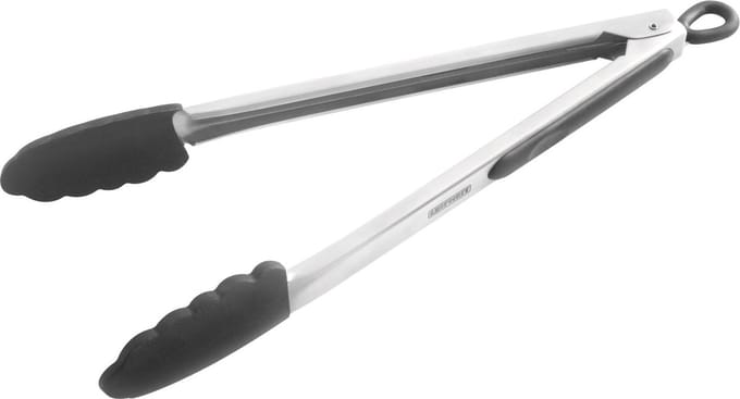 Leifheit ProLine keuken- en grilltang  - 31 cm (m) - rvs