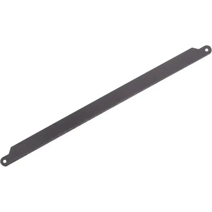 Gereedschap pro lame de scie Cyclus pour découpe carbonne