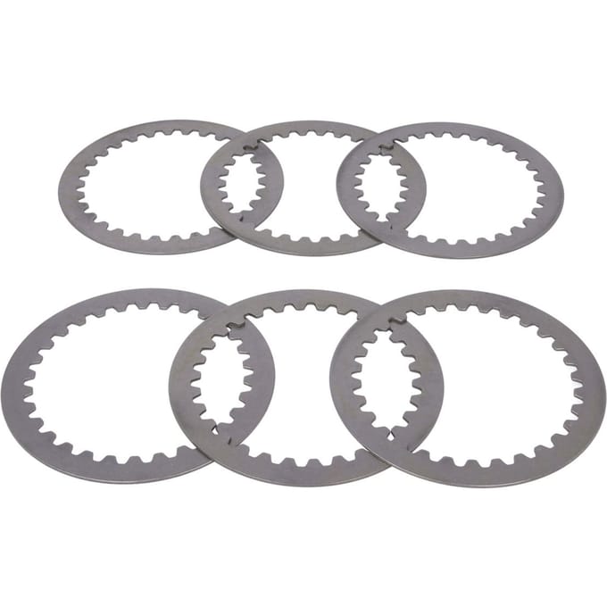 Koppelingsafstandhouders TRW MES328-6