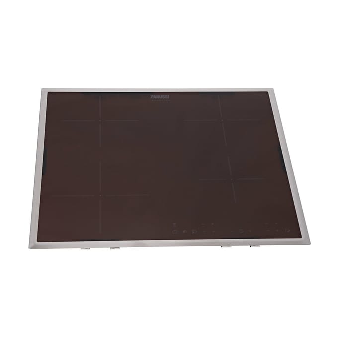 AEG Kookplaat - 576x506mm 3058136346