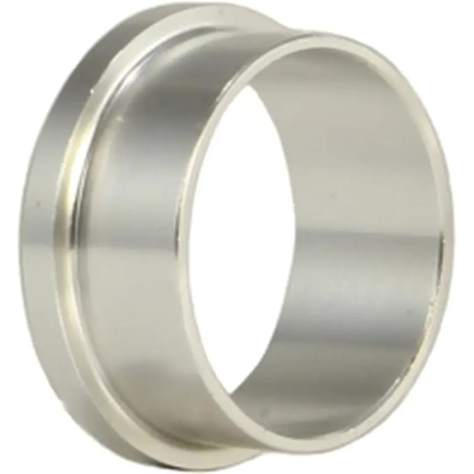 Lagers Enduro Bearings WA 22x24x11.5F-Sram GXP Adaptor-2437 bearings