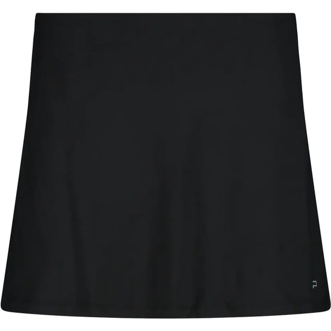 Dames 2-in-1 short CMP