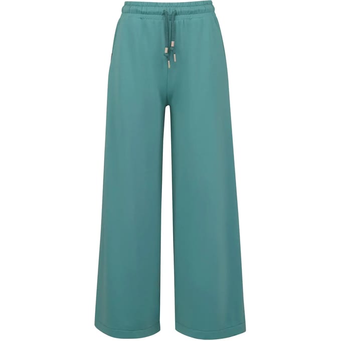 Damesbroek Ragwear Jecky