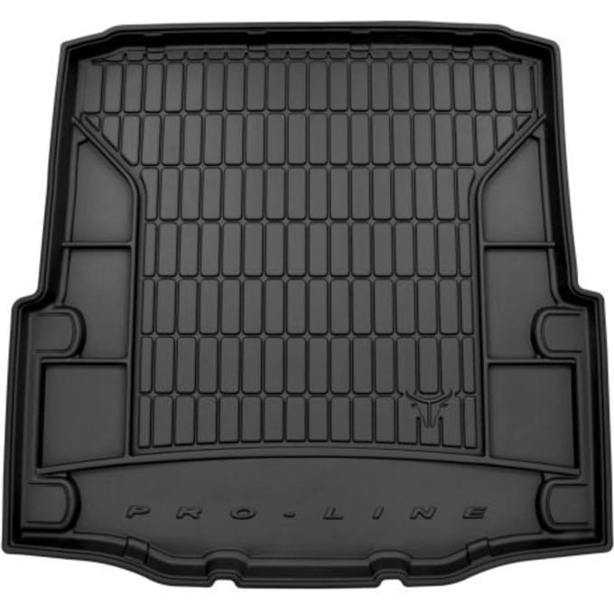 Kofferbakmat FROGUM MMT A042 TM406919