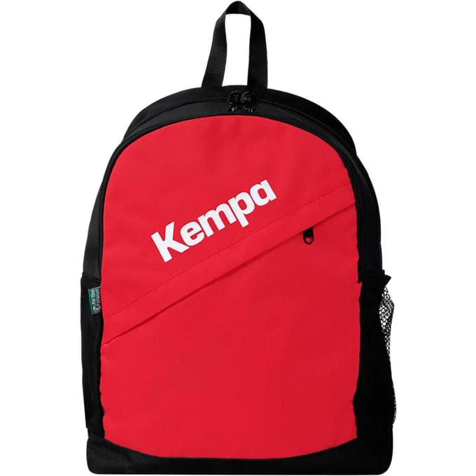 Kempa-rugzak Team Junior 2004943