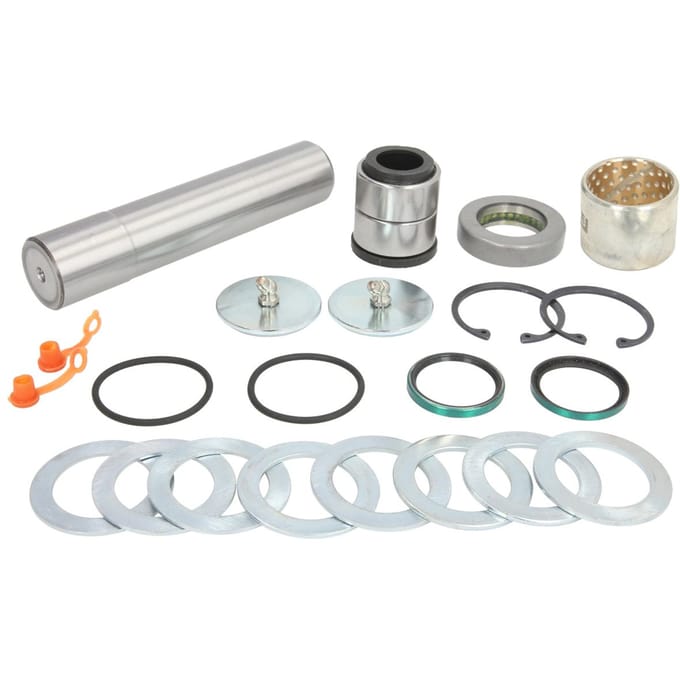 Fusee reparatieset LEMA LE307