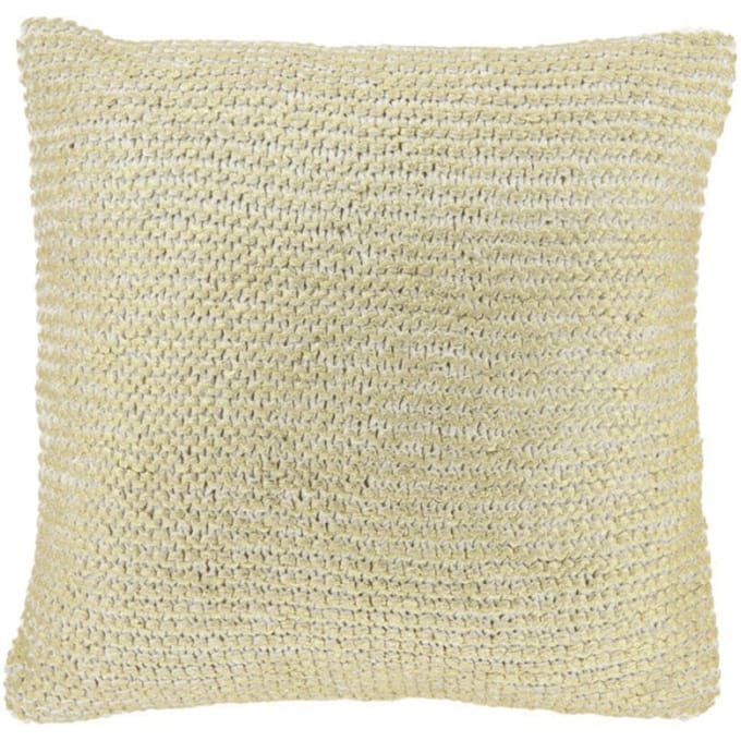 Unique Living sierkussen lindy -45x45cm