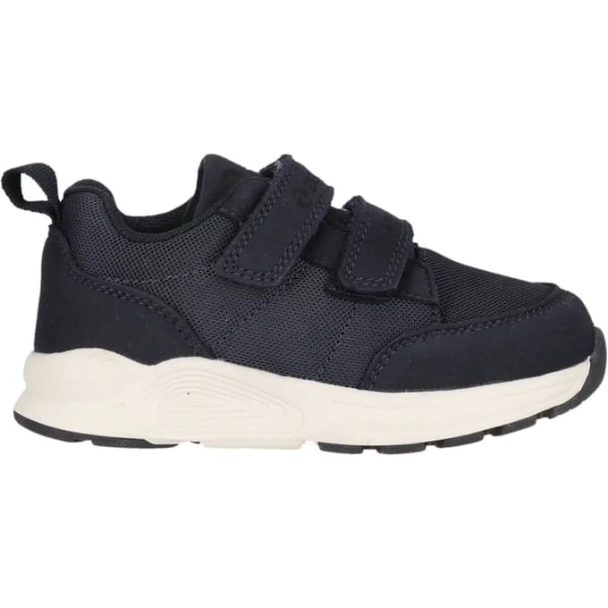 Baskets baby Zigzag Alcala Pre Walker