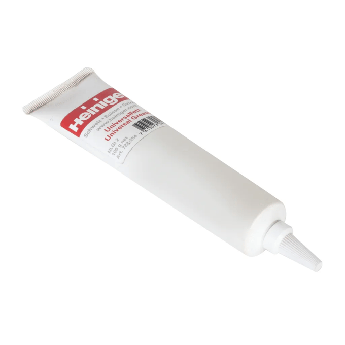 Heiniger Smeervet Universeel – 100 g