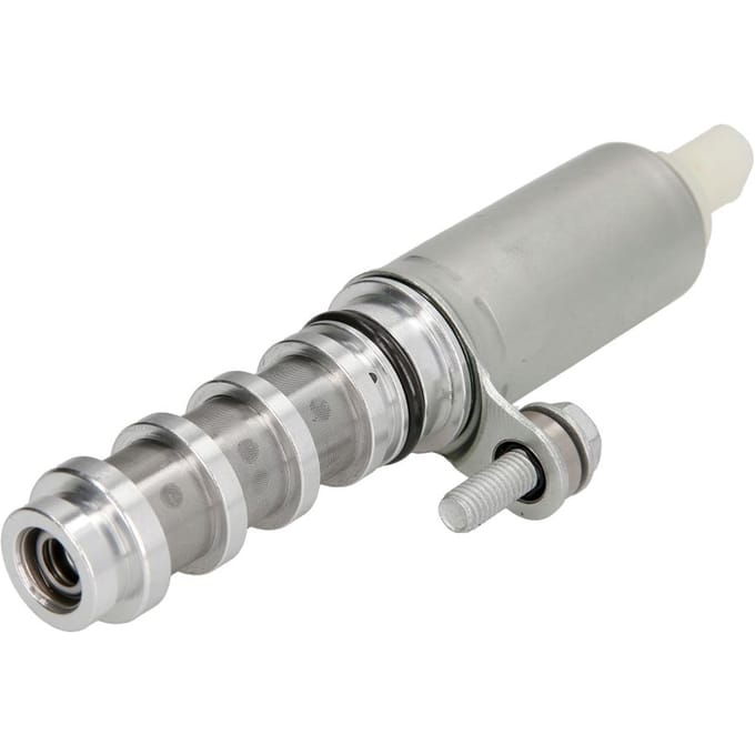 Regelklep, nokkenasregeling IPD HEPU 21-5059