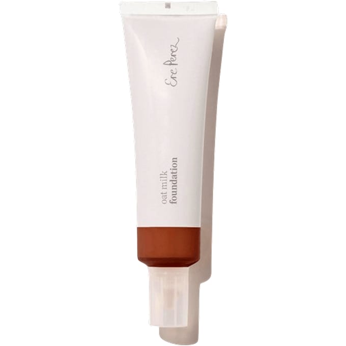 Ere Perez Oat Milk Foundation Dolce 30 ml