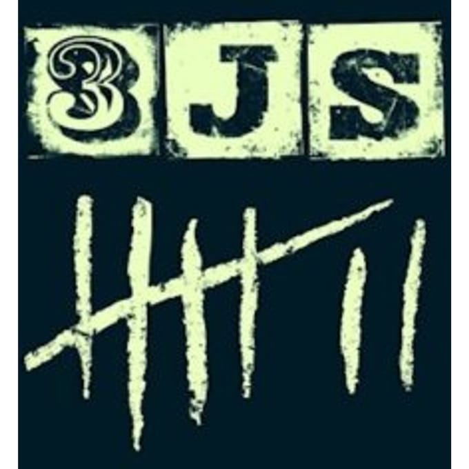 7 (Cd) - 3js