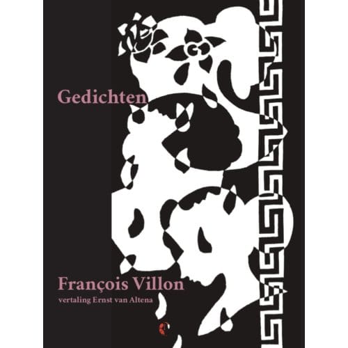 Gedichten - Lalito Klassiek - François Villon