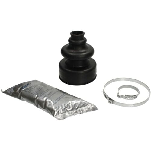 Balgenset, aandrijfas SPIDAN 26283