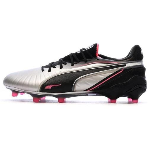 Voetbalschoenen Puma King Ultimate