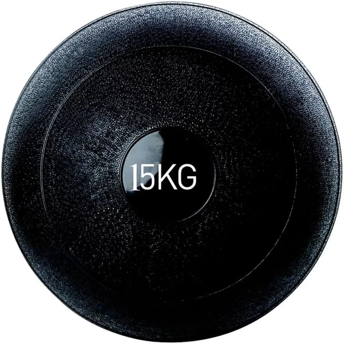 Geneeskunde ball Tremblay CT