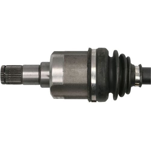 Aandrijfas POINT GEAR PNG76402