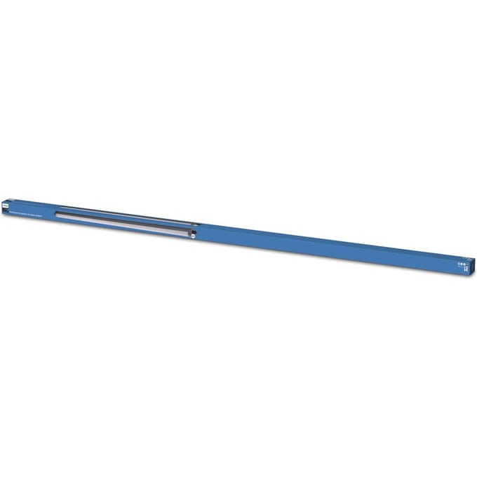 Philips ProjectLine Waterdichte LED-lamp - 150 cm - Helder daglicht 6500K - 5400 lumen