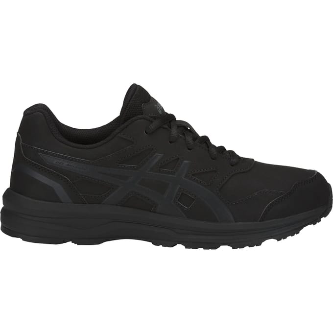 Damestrainers Asics Gel-Mission