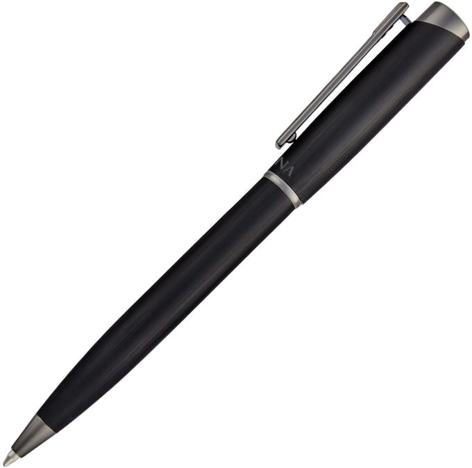 Pen Originals