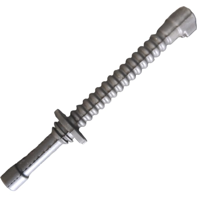 Impulse hose