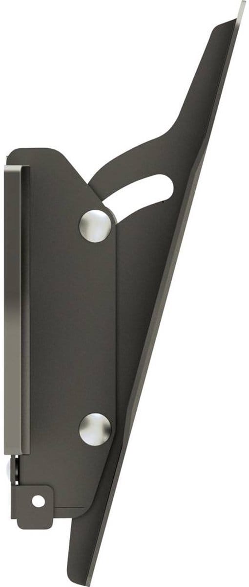 Reflecta PLANO Slim 60-6040T - mounting kit - for flat panel - Max 50 kg - recommended for 60"