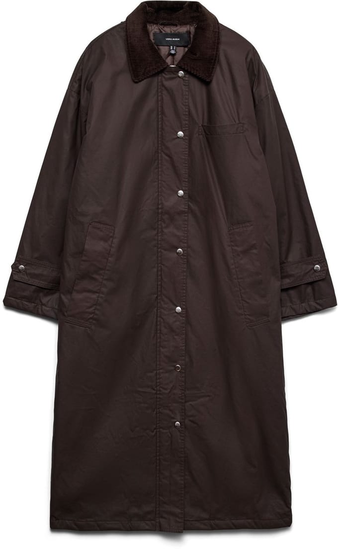 Vero Moda Jas VMZODIAC Jas
