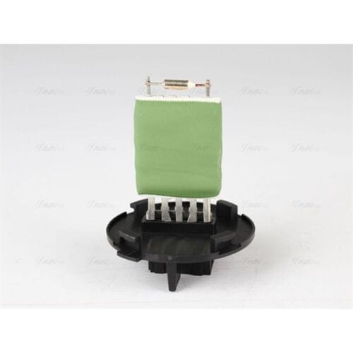 Weerstand, interieurventilator AVA COOLING CNR012