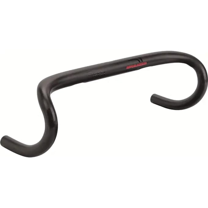 Hanger Campagnolo Superleggera