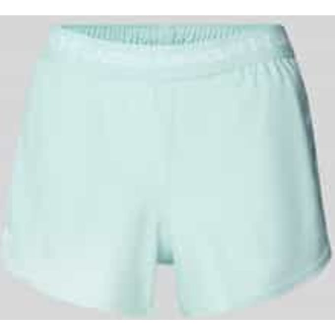 Under Armour sportshort voor dames Tech Play Up Shorts 1389882