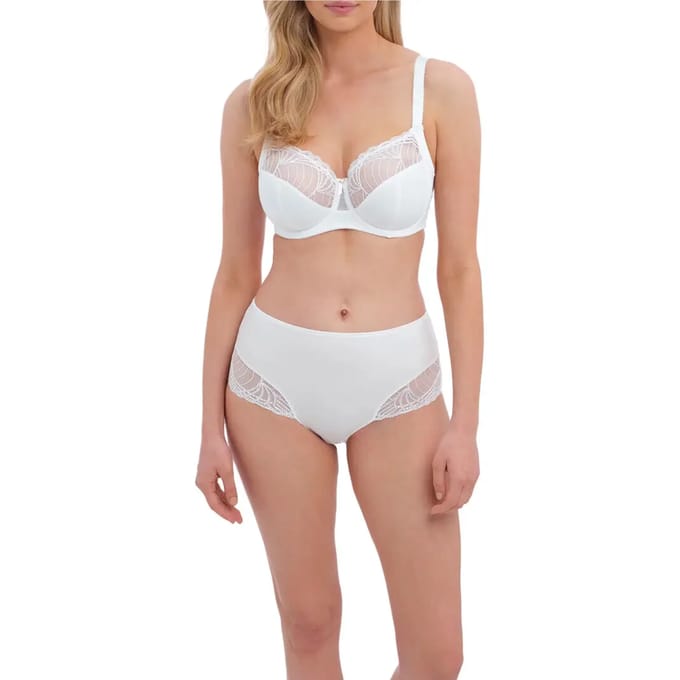 Damesslipjes Fantasie Adelle