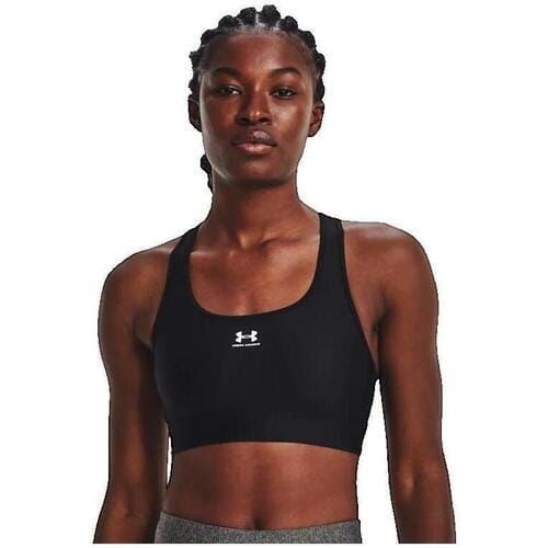 Sport BH Under Armour Soutien-Gorge Non Rembourré