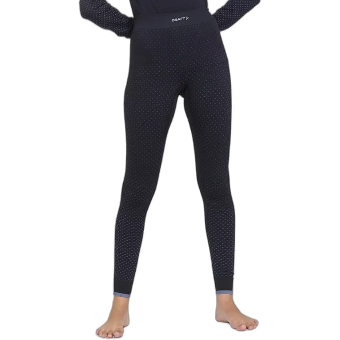 Craft ADV Warm Intensity Thermobroek Dames - Maat M