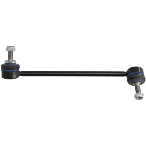 Beugels, torsiestang op frame DELPHI TC4330