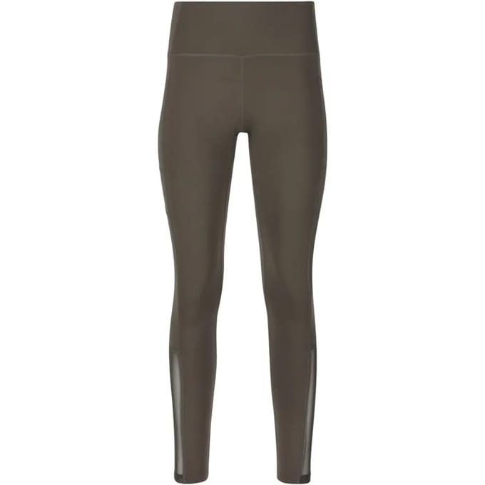Leggings voor dames Athlecia Elli