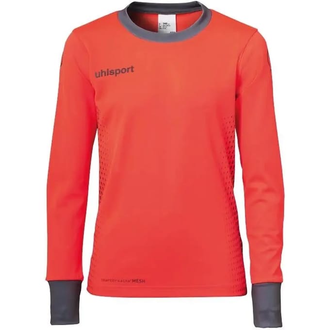 Set kinderverzorgsters Uhlsport Score