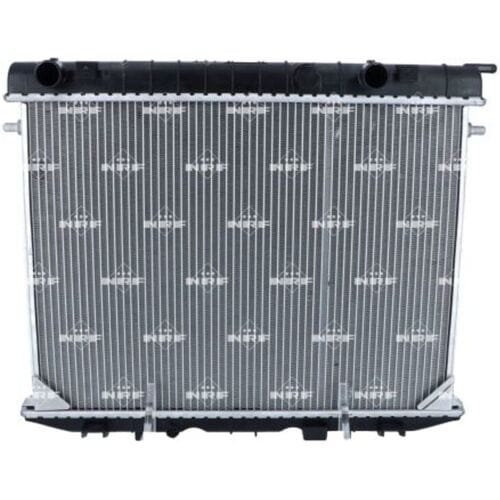 Radiator, motorkoeling NRF 53947