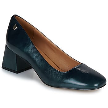 Pumps JB Martin VIVA