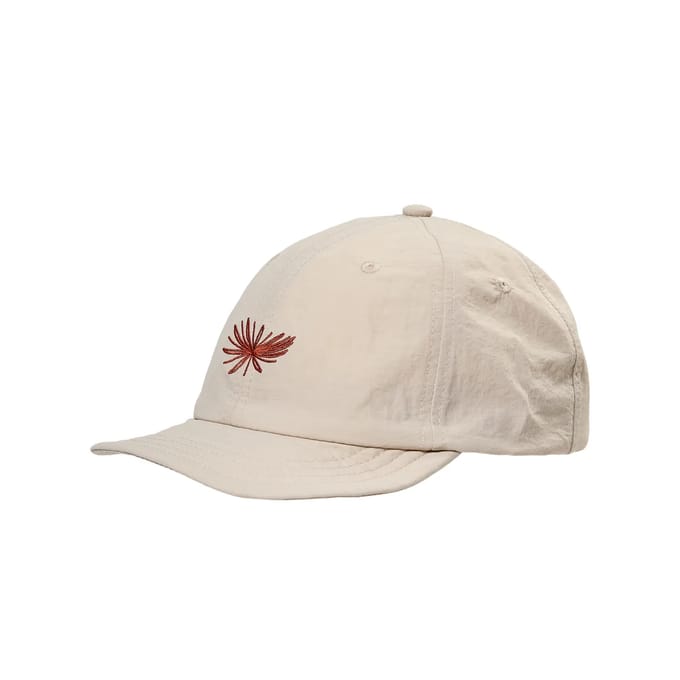 Baseball cap Anerkjendt Martin