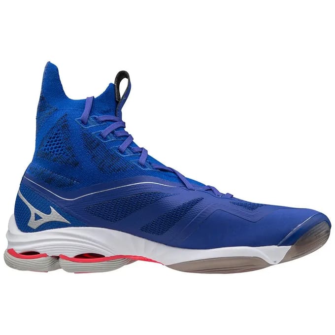 Schoenen Mizuno Wave Lightning Neo