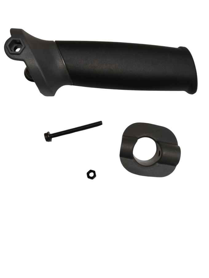 Husqvarna handvat kit