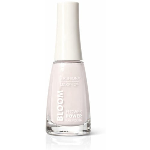 Nagellak Fashion Make Up Bloom Nagellak