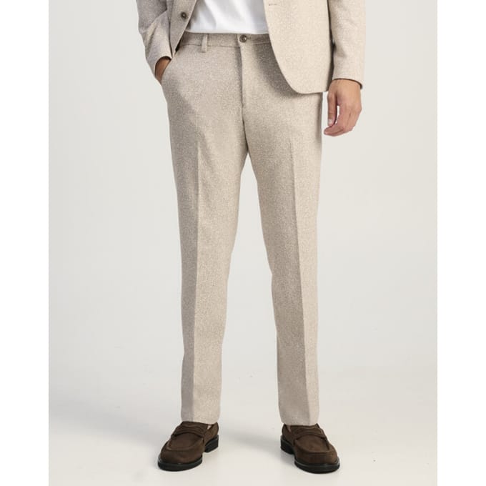 Drykorn Chino