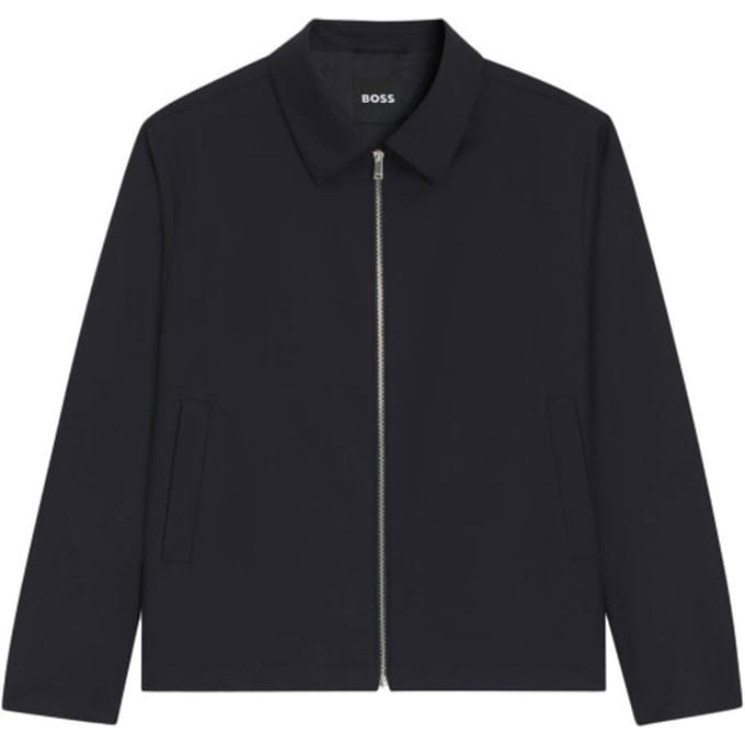 Hugo Boss Colbert 50567500