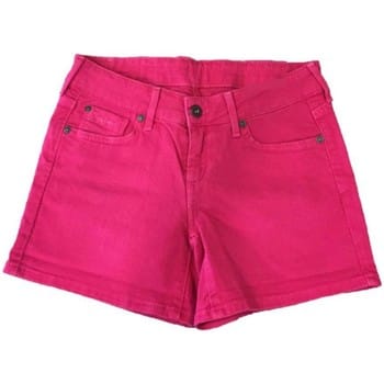 Korte Broek Pepe jeans PG800175C37