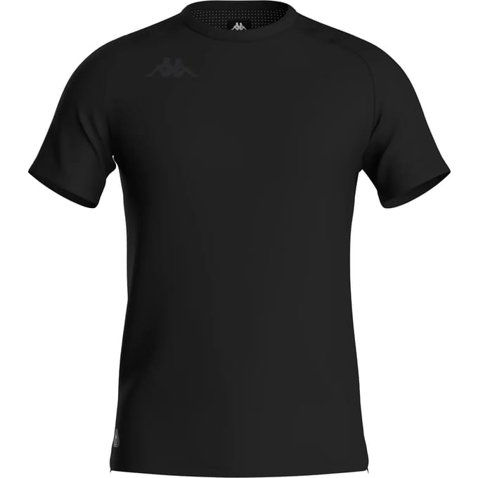 Jersey Kappa Igemo Pro