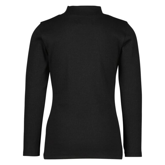 Raizzed VIVE Meisjes T-shirt - Maat 164