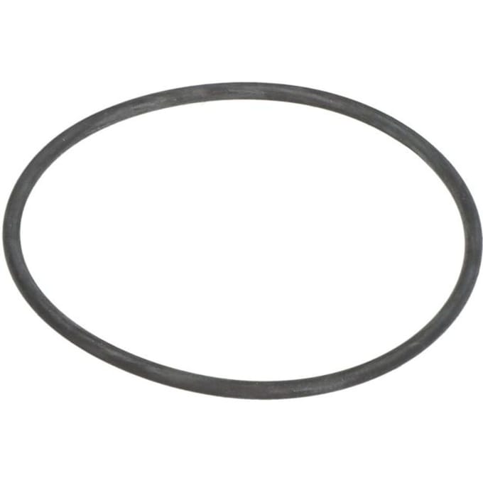 Versnellingsbak O-ring EURORICAMBI 95531891