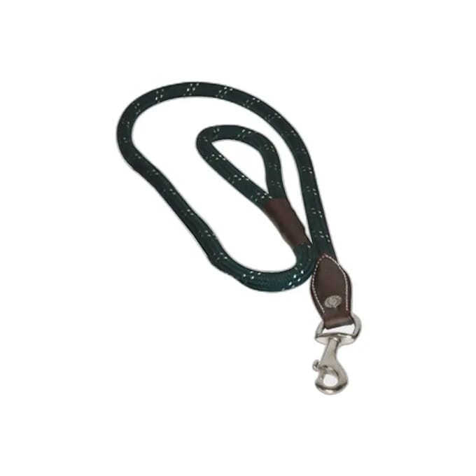 Hondenriem Canter Corde