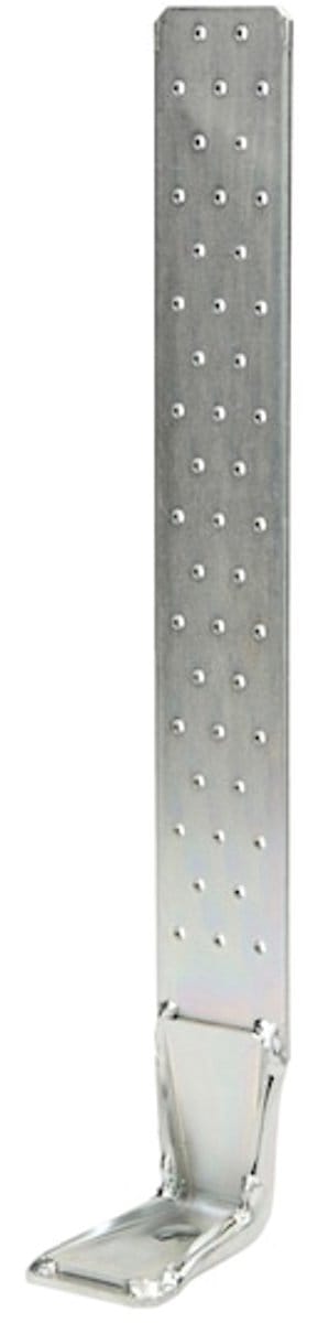 Wurth - Trekanker, V plus - Trekanker V plus x 10 st